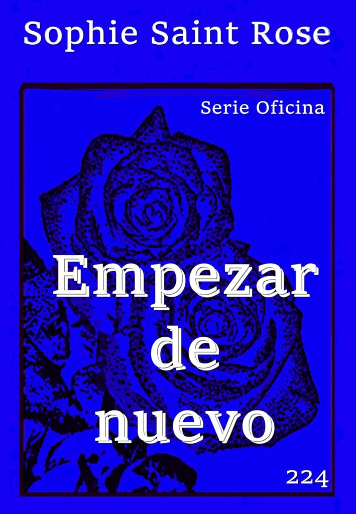 Empezar de nuevo