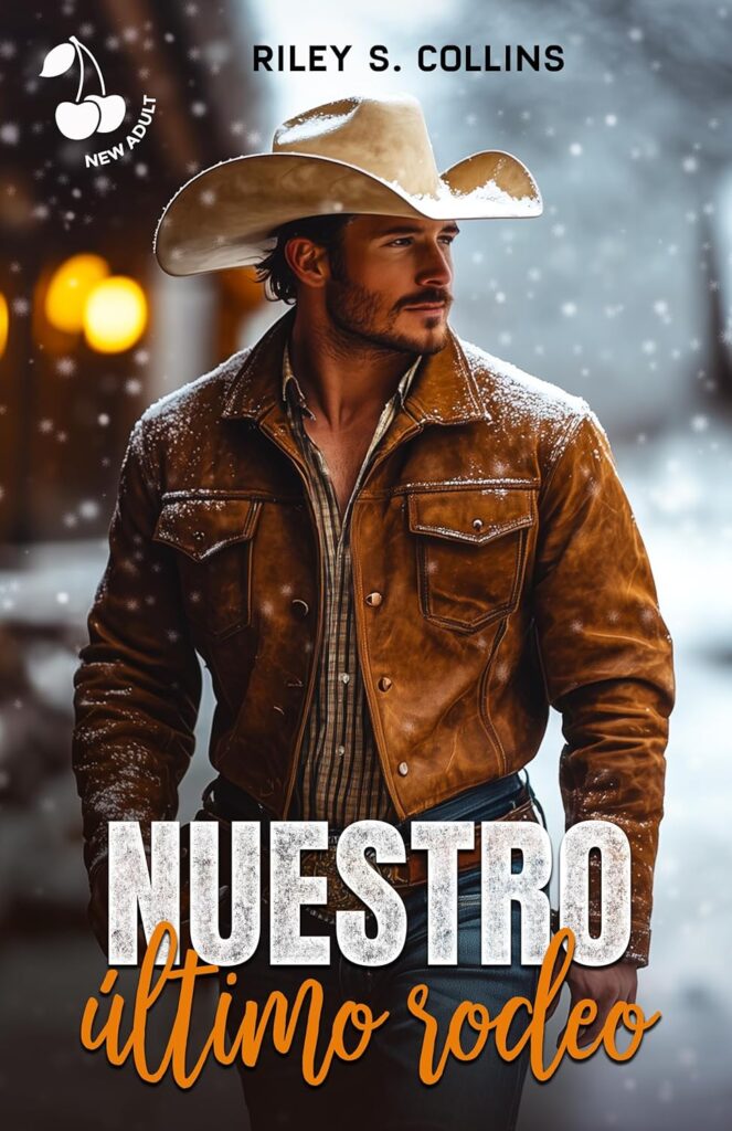 Nuestro último rodeo