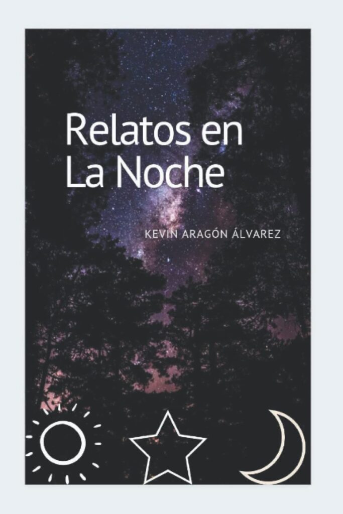 Relatos en La Noche
