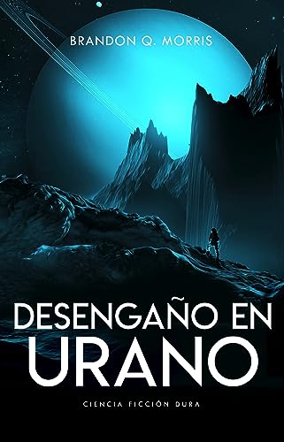 Desengaño en Urano