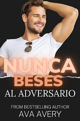 Nunca beses al adversario