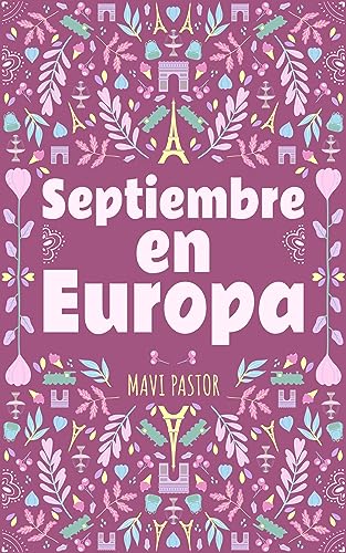 Septiembre en Europa