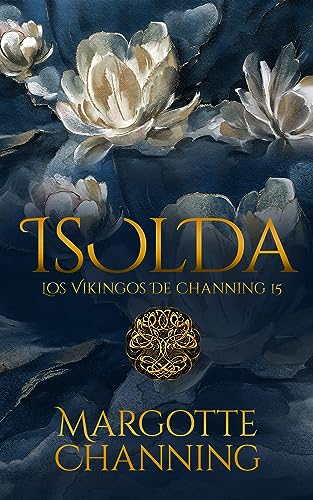 Isolda