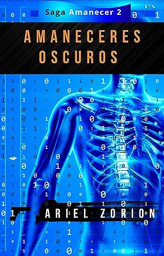 Amaneceres oscuros