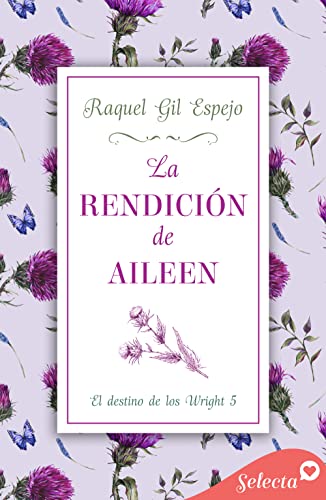 La rendición de Aileen