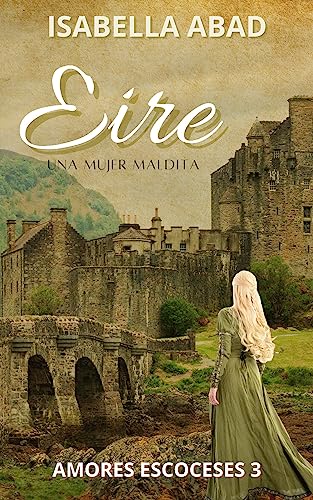 Eire