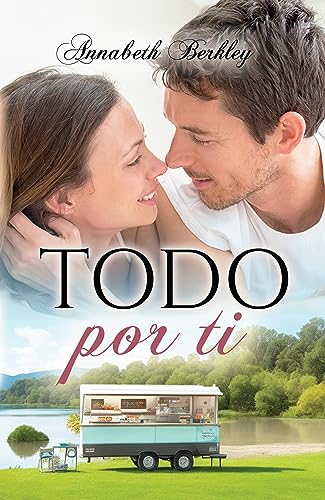 Todo por ti