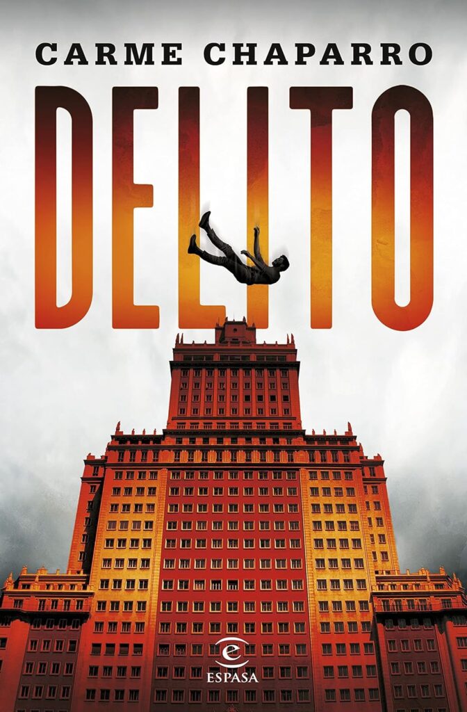 Delito