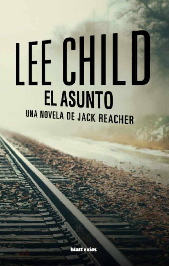 El asunto