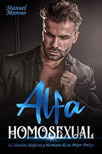 Alfa Homosexual