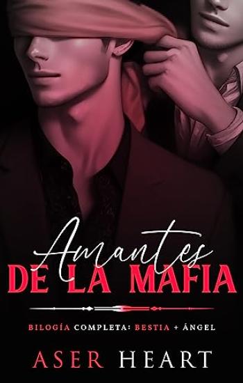 Amantes de la mafia