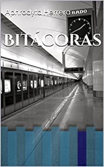 Bitácoras