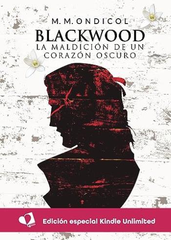 Blackwood