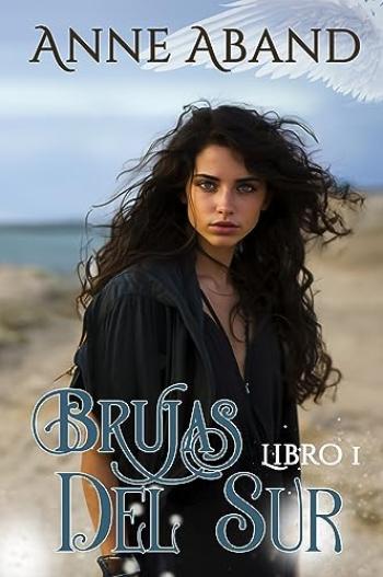 Brujas del sur #01