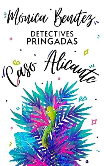 Caso Alicante