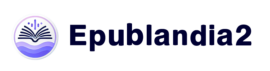 epublandia