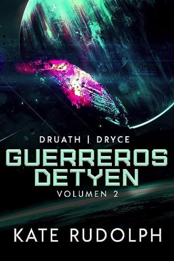 Druath y Dryce