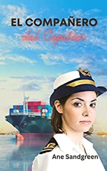 El Compañero del Capitán