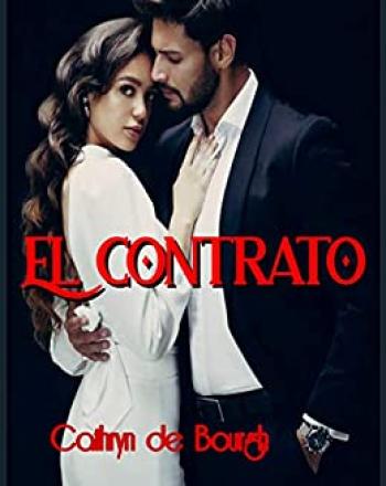 El contrato