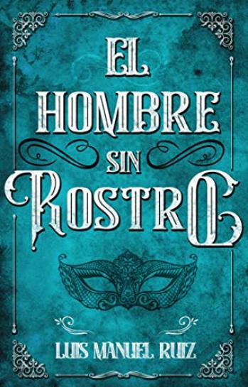El hombre sin rostro