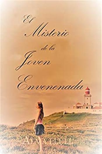 El Misterio de la Joven Envenenada