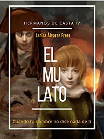 El Mulato
