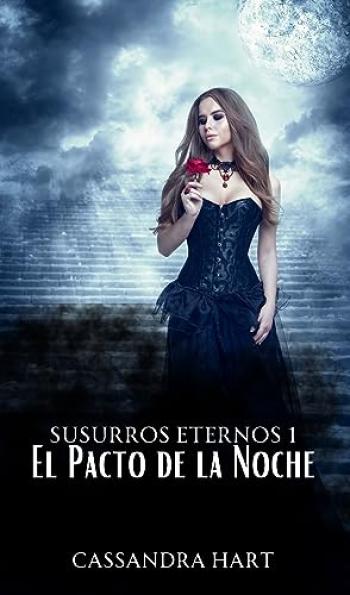 El Pacto de la Noche