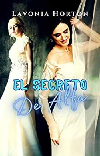 El Secreto De Alfa