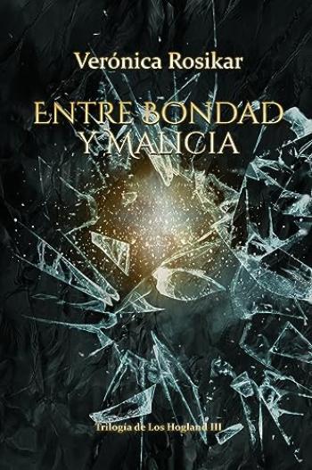 Entre bondad y malicia