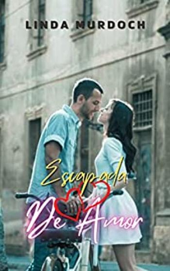 Escapada de Amor
