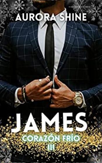 James