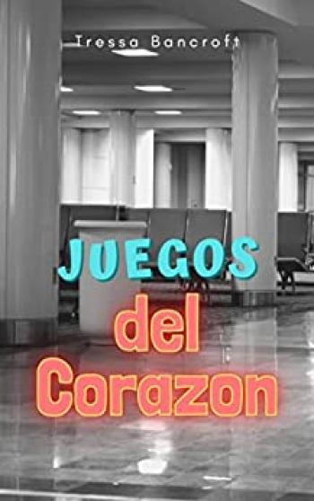 Juegos del Corazón