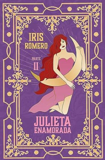 Julieta enamorada