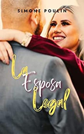 La Esposa Legal