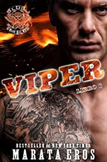Viper