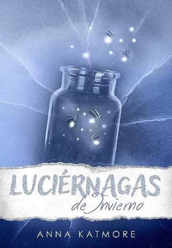 Luciérnagas de Invierno