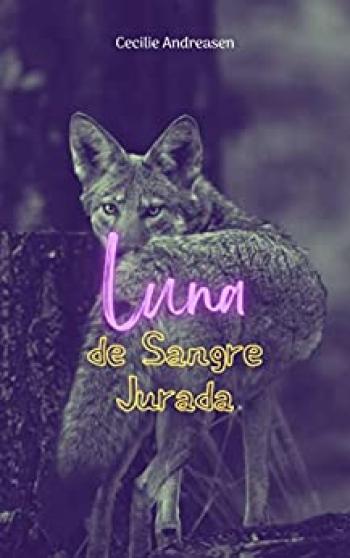 Luna de Sangre Jurada