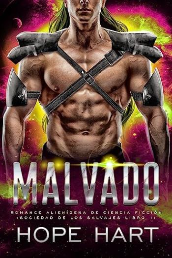 Malvado