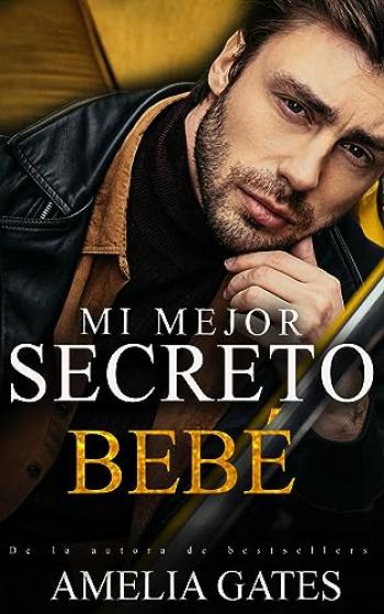 Mi Mejor Secreto Bebé