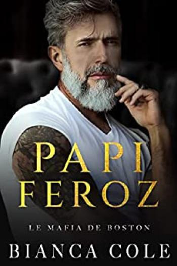 Papi Feroz