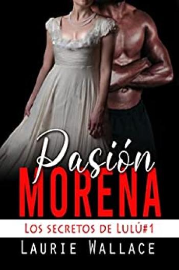 Pasión morena