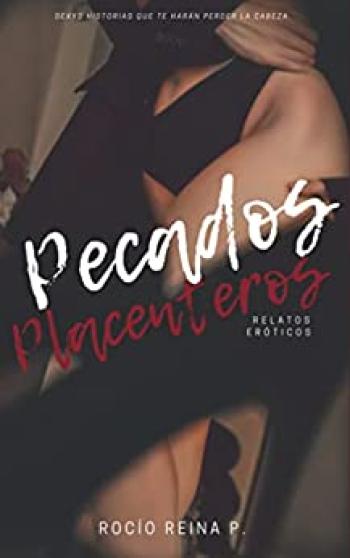 Pecados Placenteros