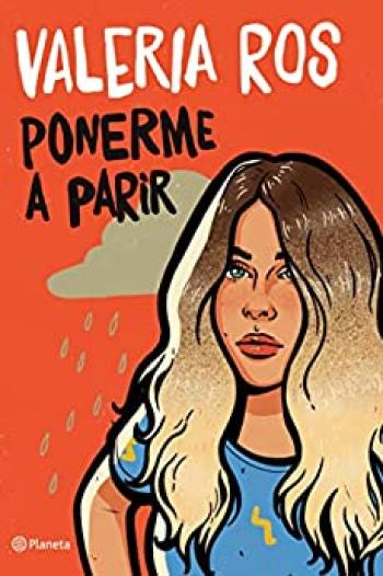 Ponerme a parir