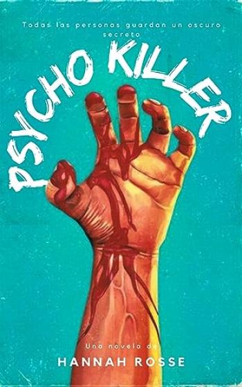 Psycho Killer