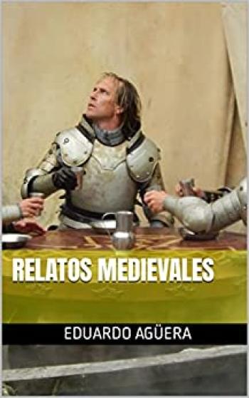 Relatos Medievales