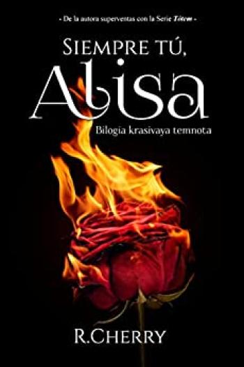 Siempre tú, Alisa