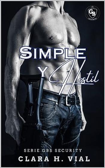 Simple y hostil