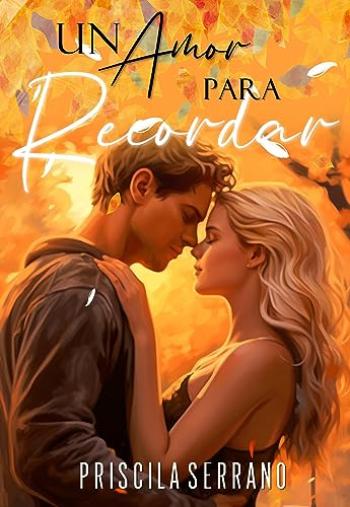 Un amor para recordar