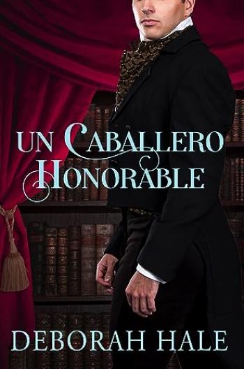 Un caballero honorable