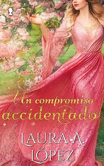 Un compromiso accidentado